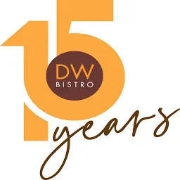 Dwbistro.com Favicon