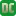 Dwcasino.com Favicon