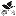 DWC.ge Favicon