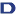 DWchina-IT.com Favicon