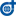 Dwci.edu Favicon