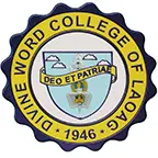 DWCL.edu.ph Logo