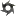 DWclark.com Favicon