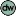 DWcreative.me Favicon