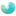 Dwcursos.com.br Favicon