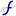 Dwdev.com Favicon