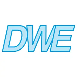 Dwe-OSS.eu Favicon