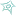 Dweb3D.com Favicon