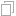 Dwebc.com Favicon