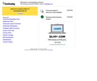 Dwebmaster.com(dwebmaster) Screenshot