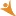 Dwebserver.net Favicon