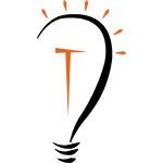 Dwebsta.com Favicon
