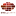 Dwellearth.com Favicon