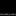 Dwellerforever.blog Favicon