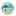 Dwellhack.com Favicon