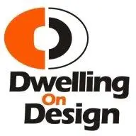 Dwellingondesign.com.au Favicon