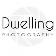 Dwellingphotography.com Favicon