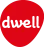 Dwellstudent.com Logo