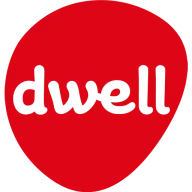 Dwellstudent.us Logo