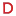 Dwellys.com Favicon