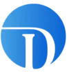 Dwerks.sg Favicon