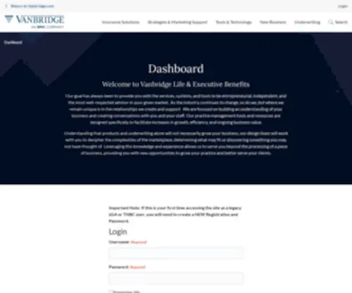 Dwezapp.com(Dashboard) Screenshot