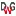DWG.at Favicon