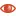 DWgdistribution.com Favicon