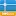 DWGshare.com Favicon
