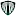 DWG.vc Favicon