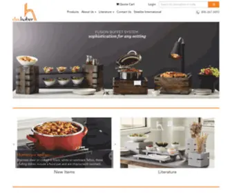 Dwhaber.com(Dwhaber) Screenshot