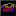 DWhco.com Favicon