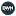 DWhcorp.com Logo