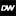 Dwhomes.co.nz Favicon