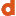 Dwights.co.nz Favicon