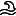 Dwightwatson.com Favicon