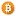 Dwilestaricrypto.com Logo