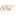Dwin378.com Favicon