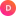 Dwinawan.com Favicon