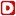 Dwinguler-Europe.com Favicon