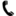 Dwiproof.com Favicon