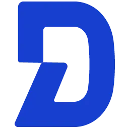 Dwise.se Favicon