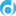 Dwitrimedia.com Favicon