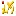 Dwiwm.ru Favicon