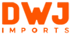 Dwjimports.com Favicon