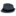 DWLT.net Favicon