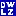 DWLZ.com Favicon