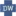 Dwmed.pl Logo