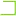 Dwminc.com Favicon