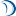 Dwonko.com Favicon